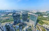 Туры в отель Shenzhen Guangming CIMC Executive Hotel