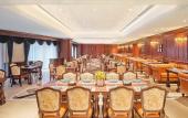 Туры в отель Shenzhen Guangming CIMC Executive Hotel