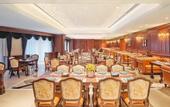 Туры в отель Shenzhen Guangming CIMC Executive Hotel