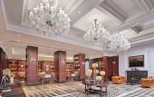Туры в отель Shenzhen Guangming CIMC Executive Hotel