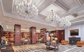 Туры в отель Shenzhen Guangming CIMC Executive Hotel