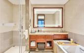 Туры в отель Shenzhen Guangming CIMC Executive Hotel