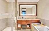 Туры в отель Shenzhen Guangming CIMC Executive Hotel