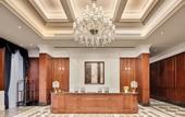 Туры в отель Shenzhen Guangming CIMC Executive Hotel