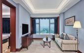 Туры в отель Shenzhen Guangming CIMC Executive Hotel