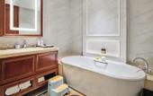 Туры в отель Shenzhen Guangming CIMC Executive Hotel