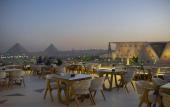 Туры в отель Royal Great Pyramid Inn Hotel
