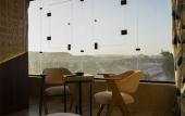 Туры в отель Royal Great Pyramid Inn Hotel