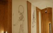 Туры в отель Royal Great Pyramid Inn Hotel