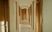 Туры в отель Royal Great Pyramid Inn Hotel