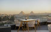 Туры в отель Royal Great Pyramid Inn Hotel