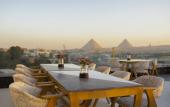 Туры в отель Royal Great Pyramid Inn Hotel
