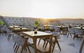 Туры в отель Royal Great Pyramid Inn Hotel