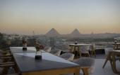 Туры в отель Royal Great Pyramid Inn Hotel