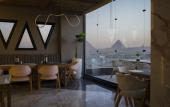Туры в отель Royal Great Pyramid Inn Hotel