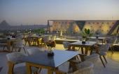Туры в отель Royal Great Pyramid Inn Hotel