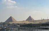 Туры в отель Royal Great Pyramid Inn Hotel