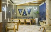 Туры в отель Royal Great Pyramid Inn Hotel