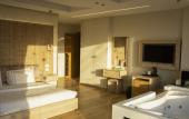 Туры в отель Royal Great Pyramid Inn Hotel