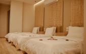 Туры в отель Royal Great Pyramid Inn Hotel
