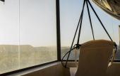 Туры в отель Royal Great Pyramid Inn Hotel
