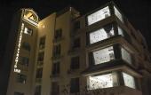 Туры в отель Royal Great Pyramid Inn Hotel
