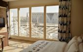 Туры в отель Royal Great Pyramid Inn Hotel