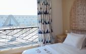 Туры в отель Royal Great Pyramid Inn Hotel