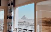 Туры в отель Royal Great Pyramid Inn Hotel