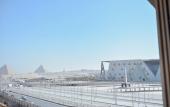 Туры в отель Royal Great Pyramid Inn Hotel