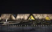 Туры в отель Royal Great Pyramid Inn Hotel