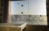 Туры в отель Royal Great Pyramid Inn Hotel