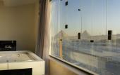 Туры в отель Royal Great Pyramid Inn Hotel