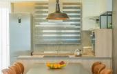Туры в отель Carpe Diem Villa - Luxurious, 1,5km From The Beach