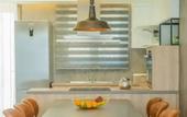 Туры в отель Carpe Diem Villa - Luxurious, 1,5km From The Beach