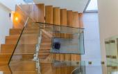 Туры в отель Carpe Diem Villa - Luxurious, 1,5km From The Beach