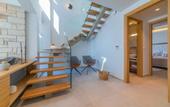 Туры в отель Carpe Diem Villa - Luxurious, 1,5km From The Beach