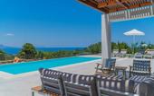 Туры в отель Carpe Diem Villa - Luxurious, 1,5km From The Beach