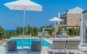 Туры в отель Carpe Diem Villa - Luxurious, 1,5km From The Beach