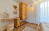 Туры в отель Carpe Diem Villa - Luxurious, 1,5km From The Beach