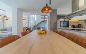 Туры в отель Carpe Diem Villa - Luxurious, 1,5km From The Beach