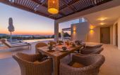 Туры в отель Carpe Diem Villa - Luxurious, 1,5km From The Beach