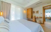 Туры в отель Carpe Diem Villa - Luxurious, 1,5km From The Beach