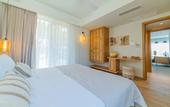 Туры в отель Carpe Diem Villa - Luxurious, 1,5km From The Beach