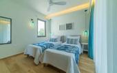Туры в отель Carpe Diem Villa - Luxurious, 1,5km From The Beach