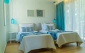 Туры в отель Carpe Diem Villa - Luxurious, 1,5km From The Beach