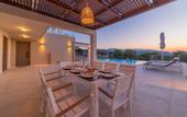 Туры в отель Carpe Diem Villa - Luxurious, 1,5km From The Beach