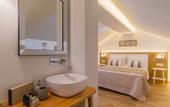 Туры в отель Carpe Diem Villa - Luxurious, 1,5km From The Beach