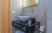 Туры в отель Carpe Diem Villa - Luxurious, 1,5km From The Beach