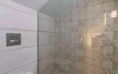 Туры в отель Carpe Diem Villa - Luxurious, 1,5km From The Beach